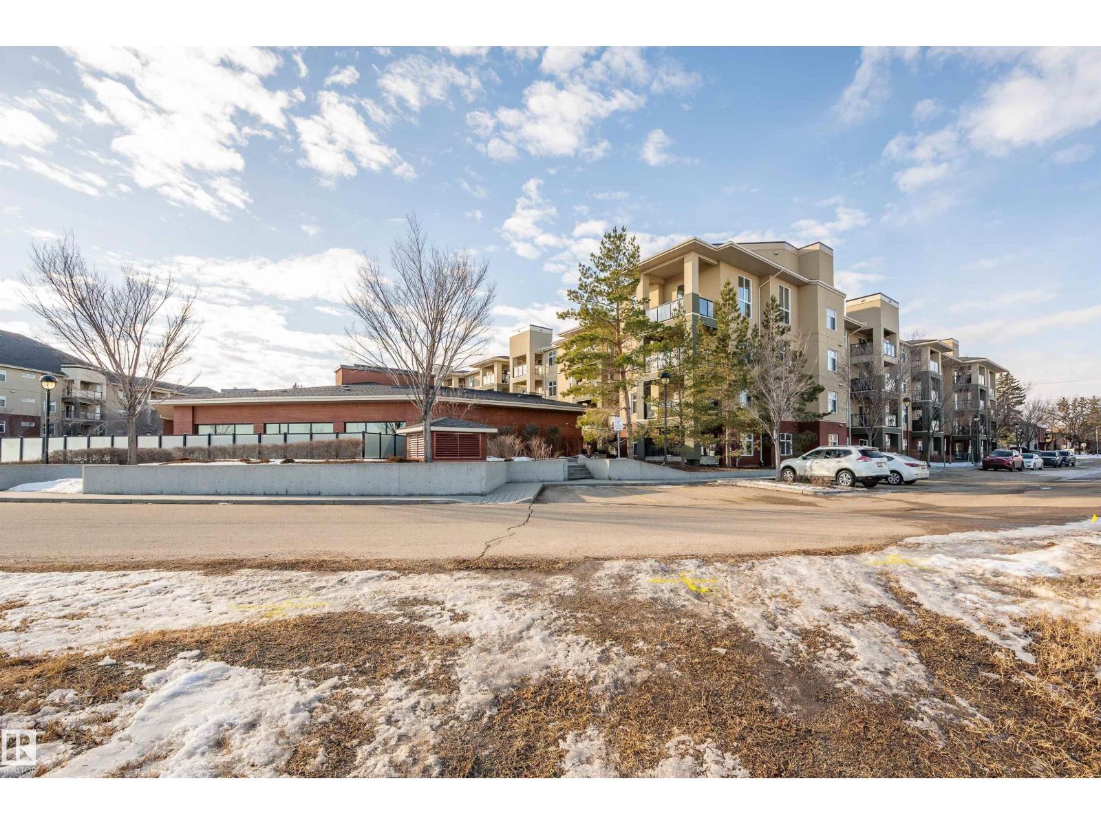 #422 7909 71 ST NW, Edmonton