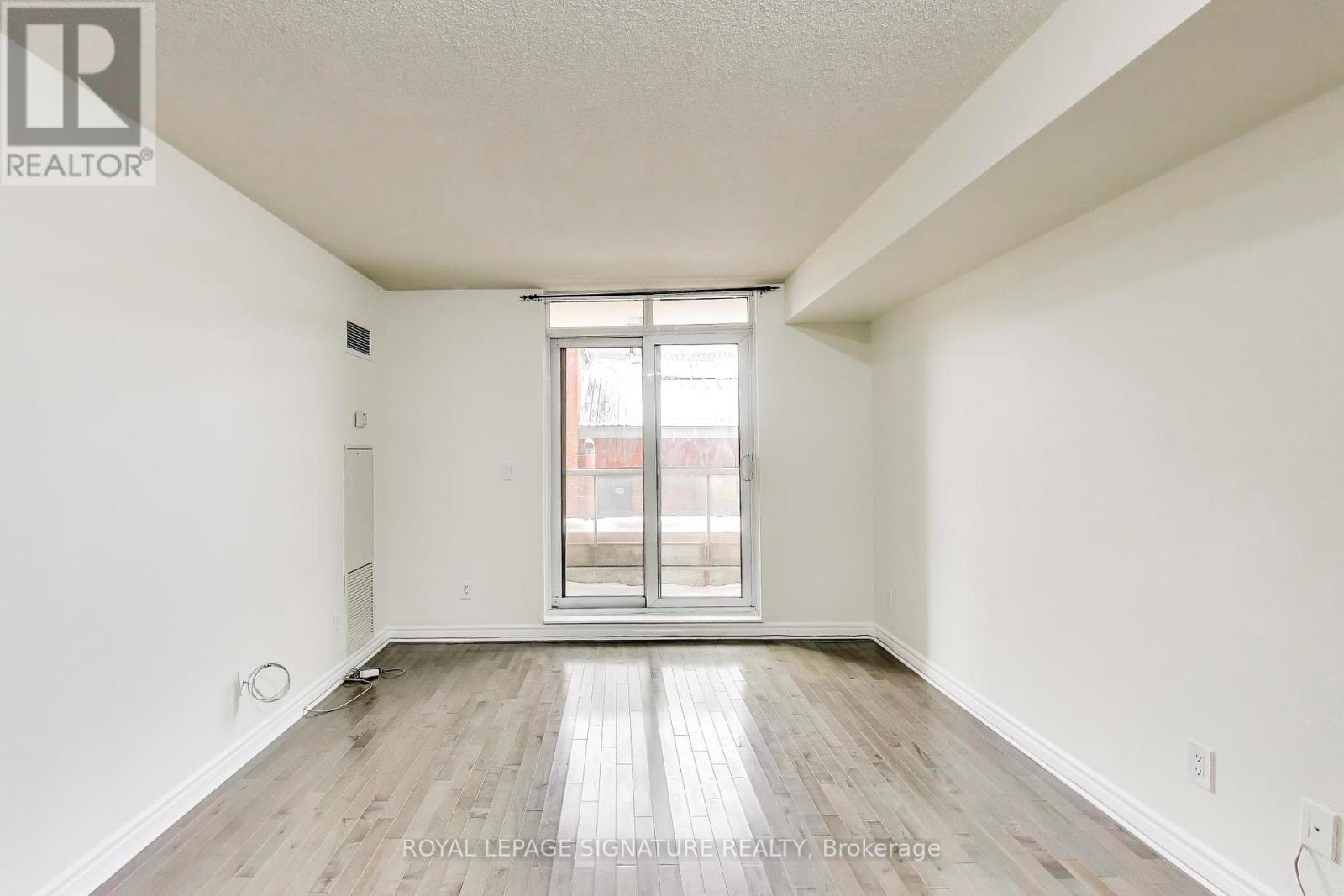 #203 18 KENASTON GARDENS - 7