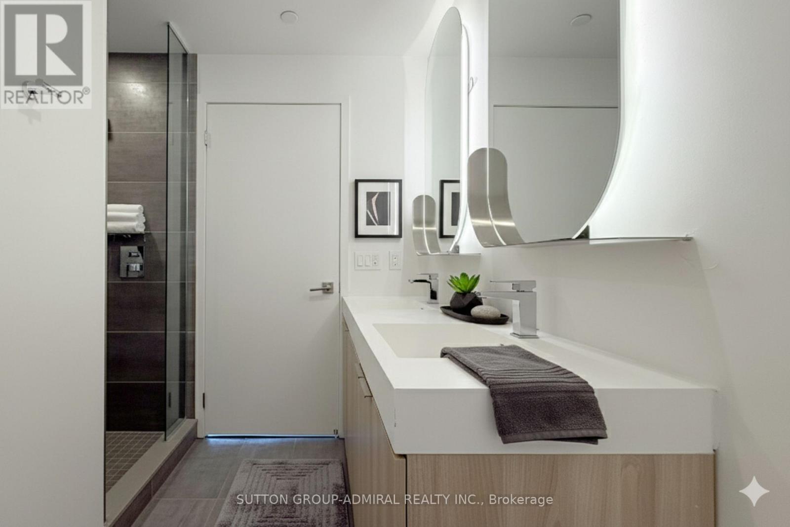 #3109 15 HOLMES AVENUE - 11