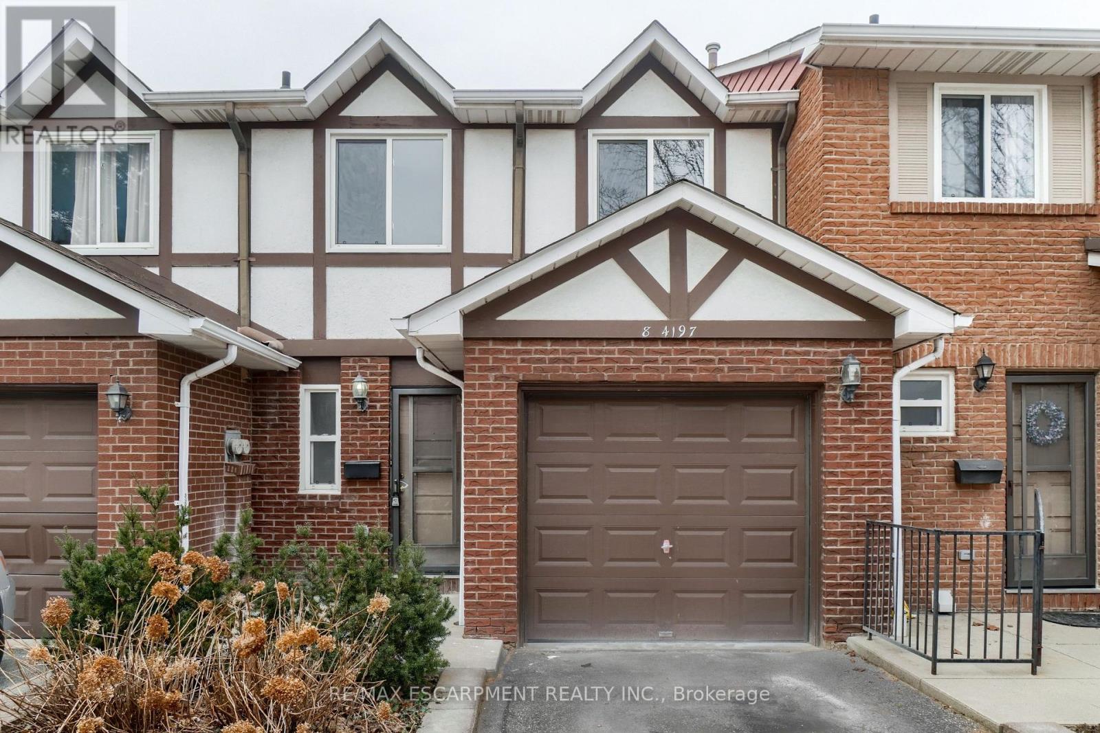 8 - 4197 LONGMOOR DRIVE - Photo 2 of 36, Burlington (Shoreacres), Ontario