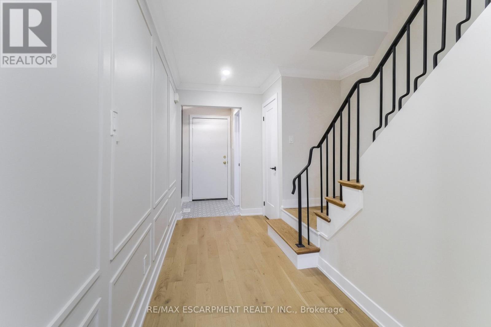 8 - 4197 LONGMOOR DRIVE - Photo 4 of 36, Burlington (Shoreacres), Ontario