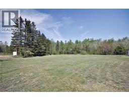 10437 Principale Street, photo 2