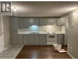 10437 Principale Street, photo 3