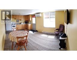 10437 Principale Street, photo 5
