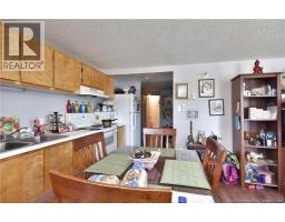 10437 Principale Street, photo 4