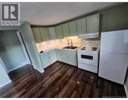 10437 Principale Street, Saint Louis De Kent, NB E4X1E6 Photo 7