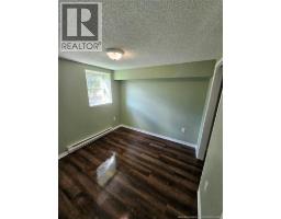 10437 Principale Street, Saint Louis De Kent, NB E4X1E6 Photo 6
