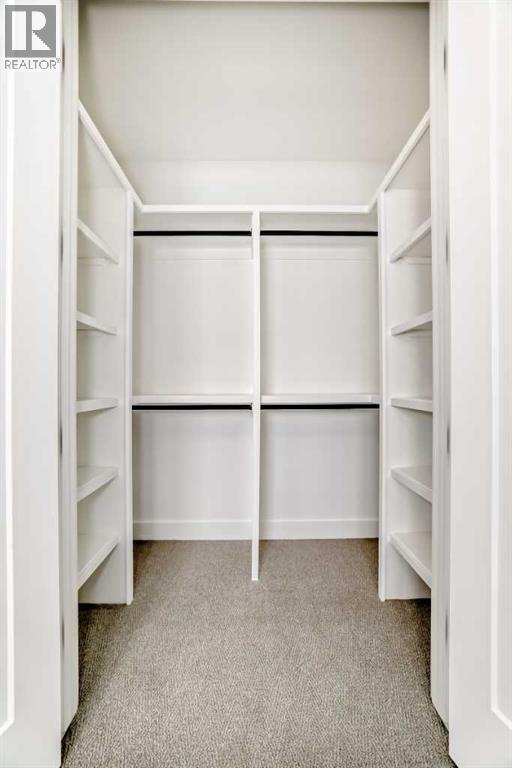 Single Family House for Sale in  A Street NW Parkdale Calgary 