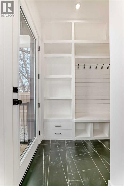 Single Family House for Sale in  A Street NW Parkdale Calgary 