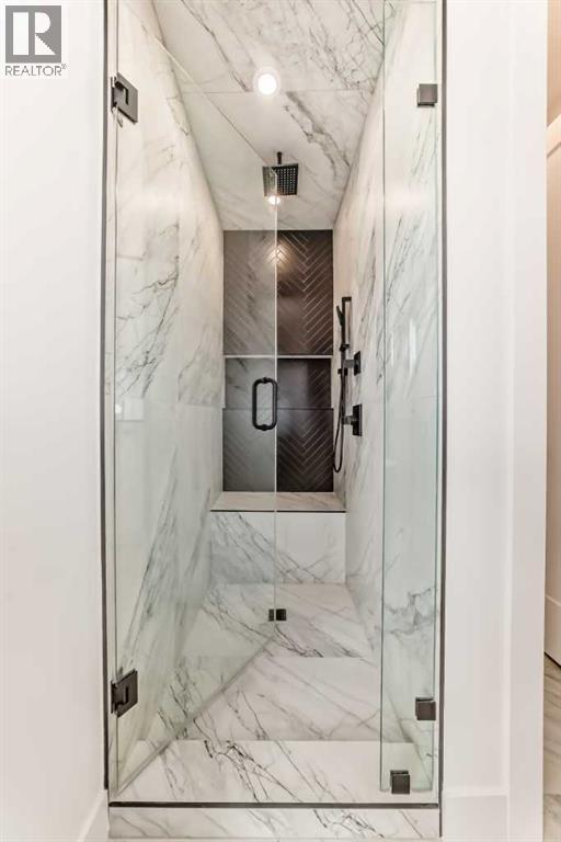 Single Family House for Sale in  A Street NW Parkdale Calgary 