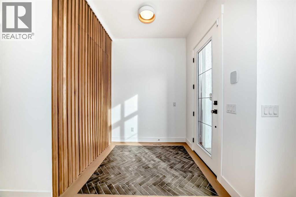 Single Family House for Sale in  A Street NW Parkdale Calgary 