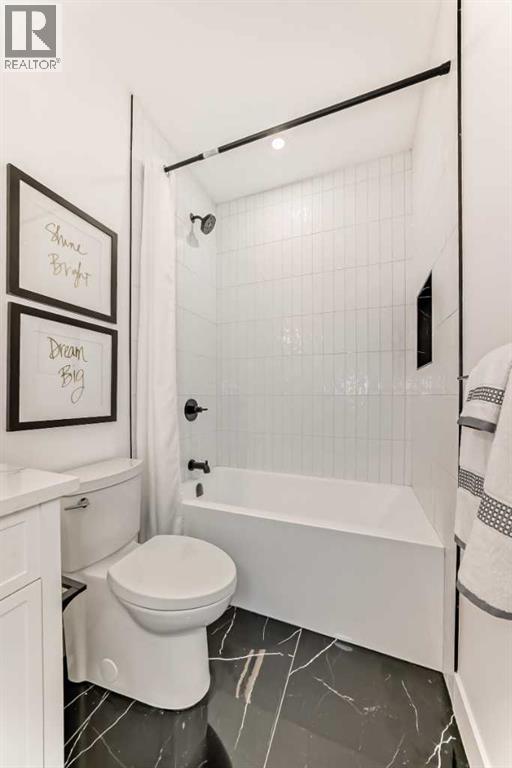 Single Family House for Sale in  A Street NW Parkdale Calgary 