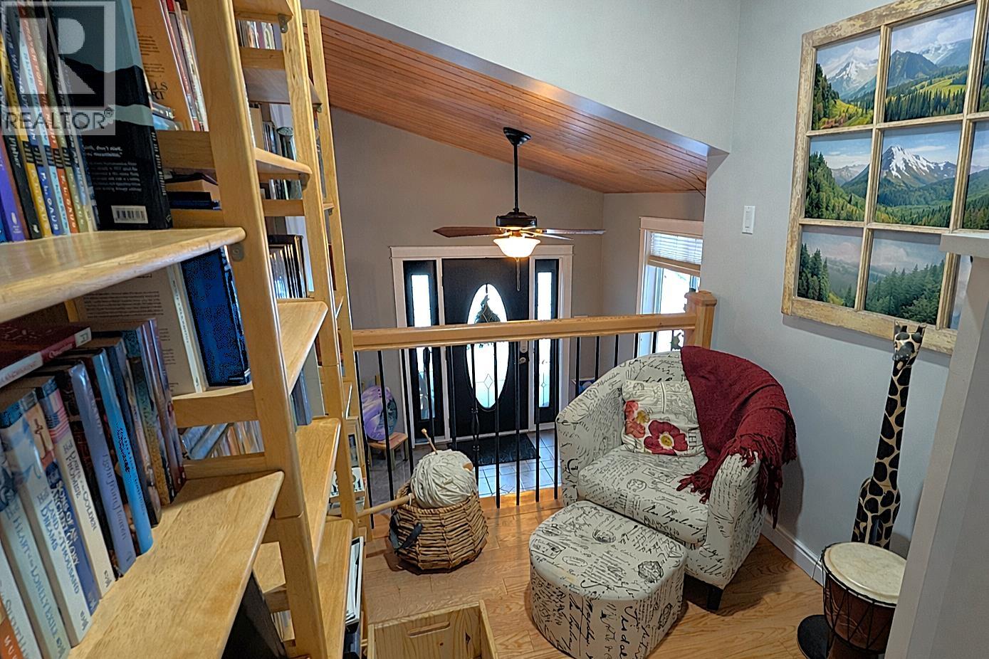 650 KIDD ROAD, Smithers