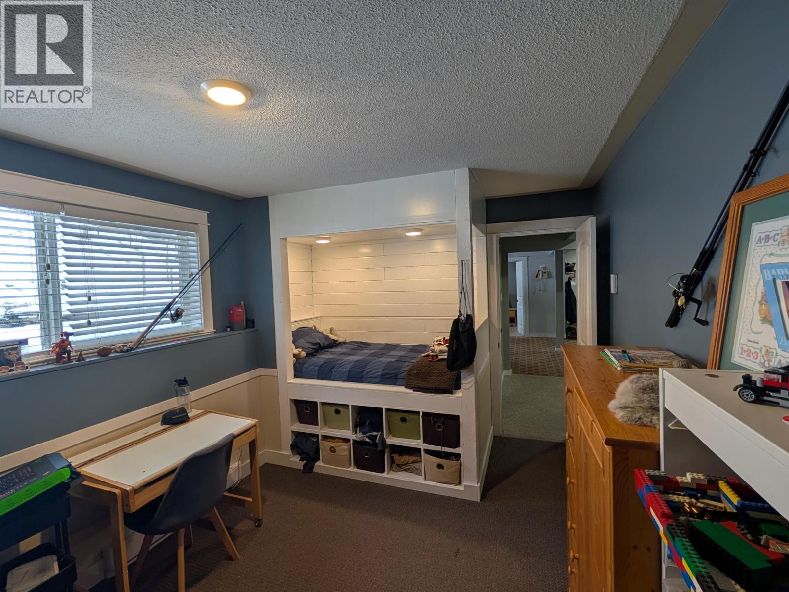 650 KIDD ROAD - 28