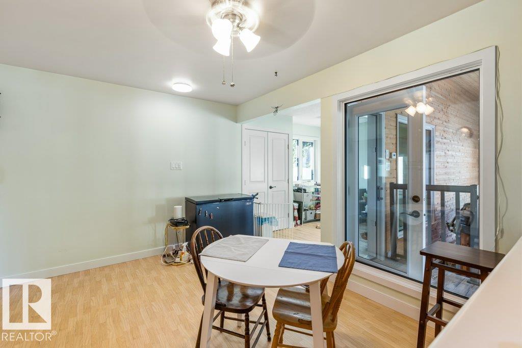 13708 BUENA VISTA RD NW, Edmonton