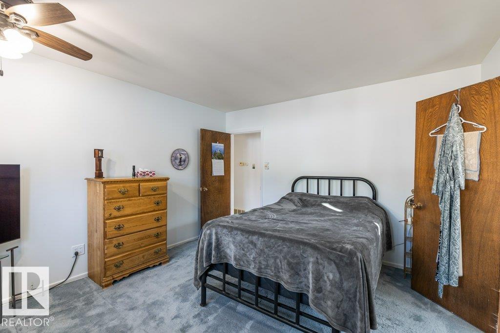 13708 BUENA VISTA RD NW, Edmonton