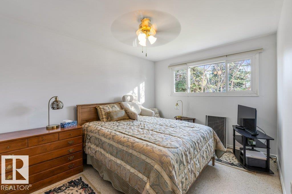 13708 BUENA VISTA RD NW, Edmonton