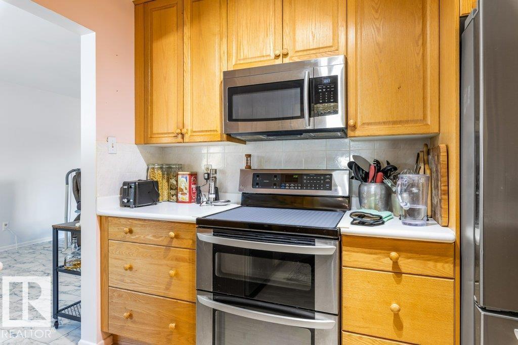 13708 BUENA VISTA RD NW, Edmonton