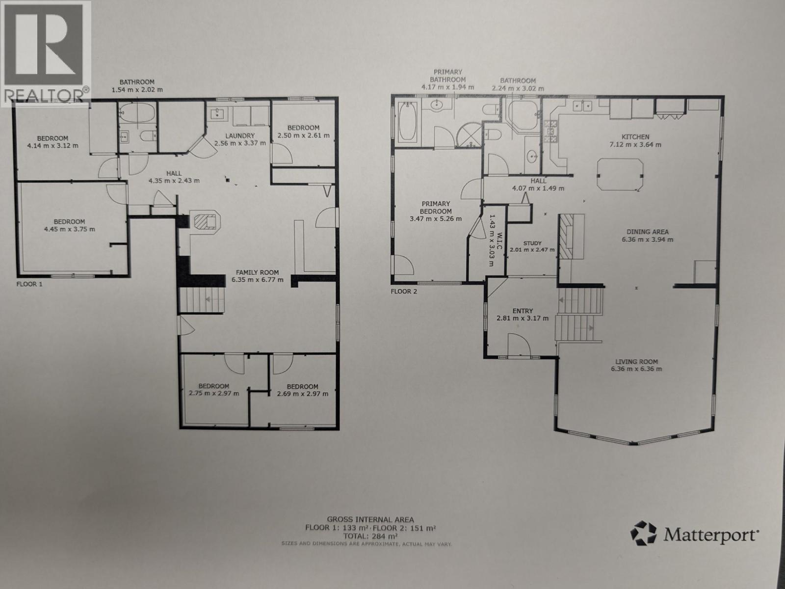 650 KIDD ROAD - 40