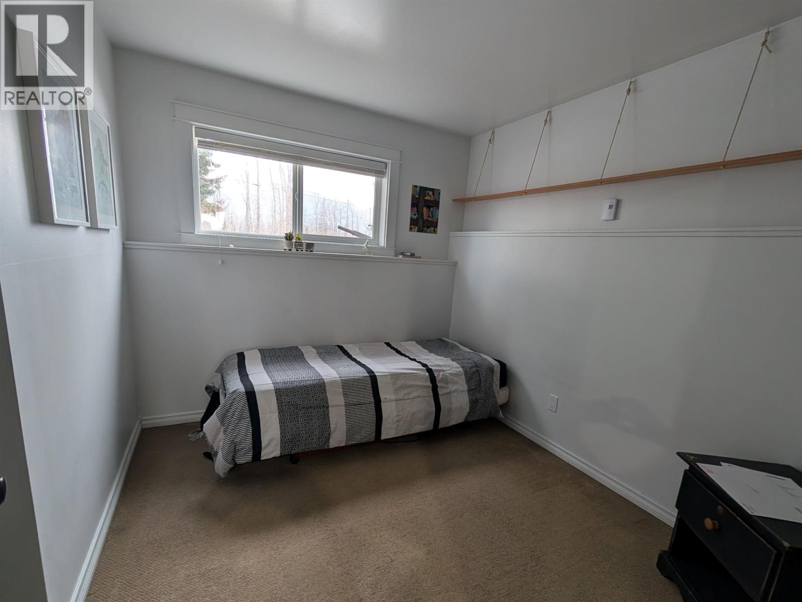 650 KIDD ROAD, Smithers