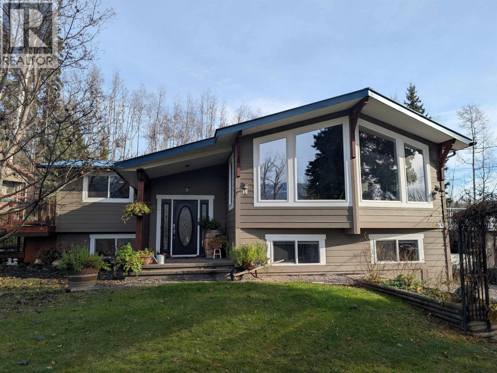 650 KIDD ROAD - 1