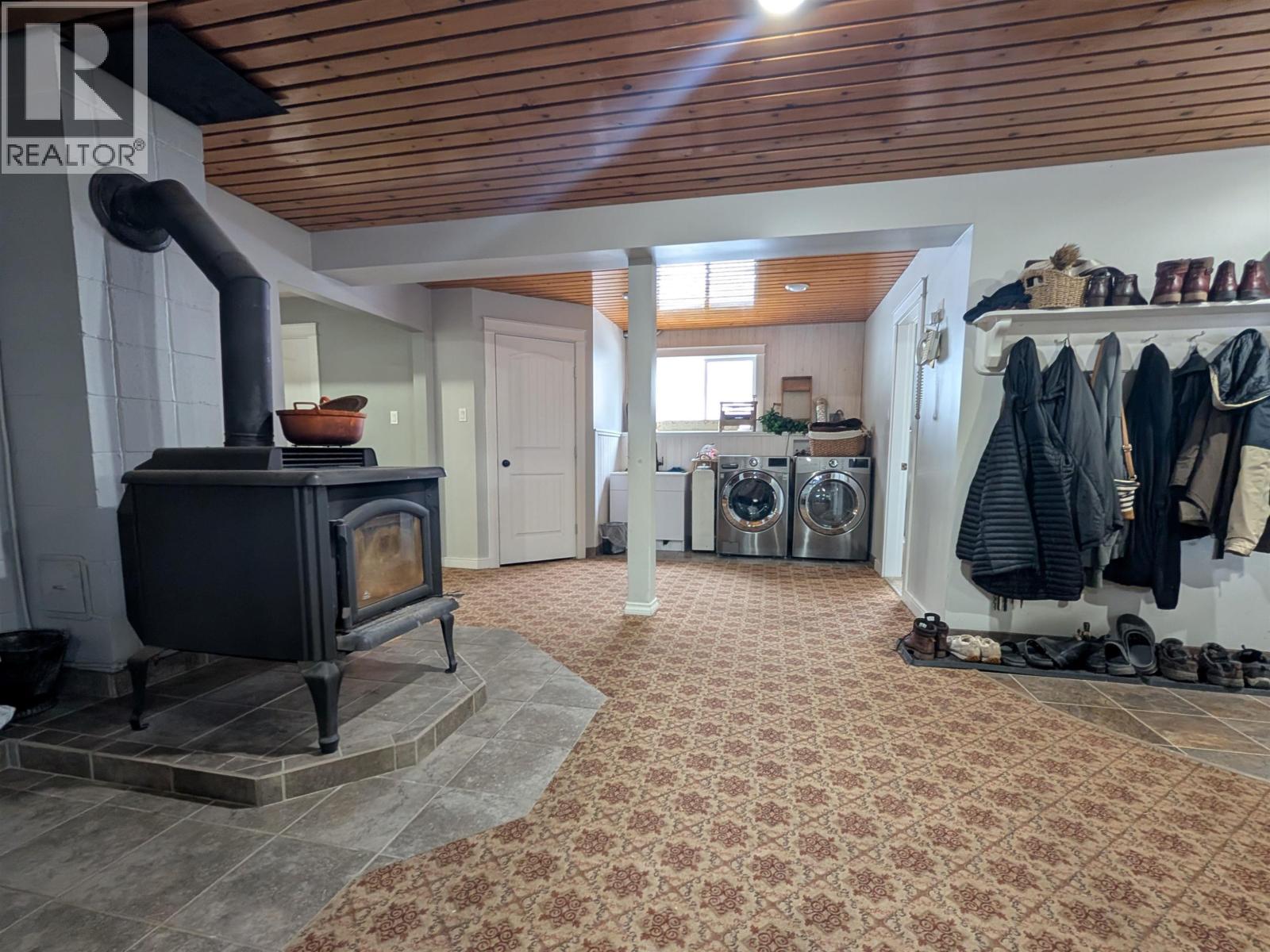 650 KIDD ROAD, Smithers