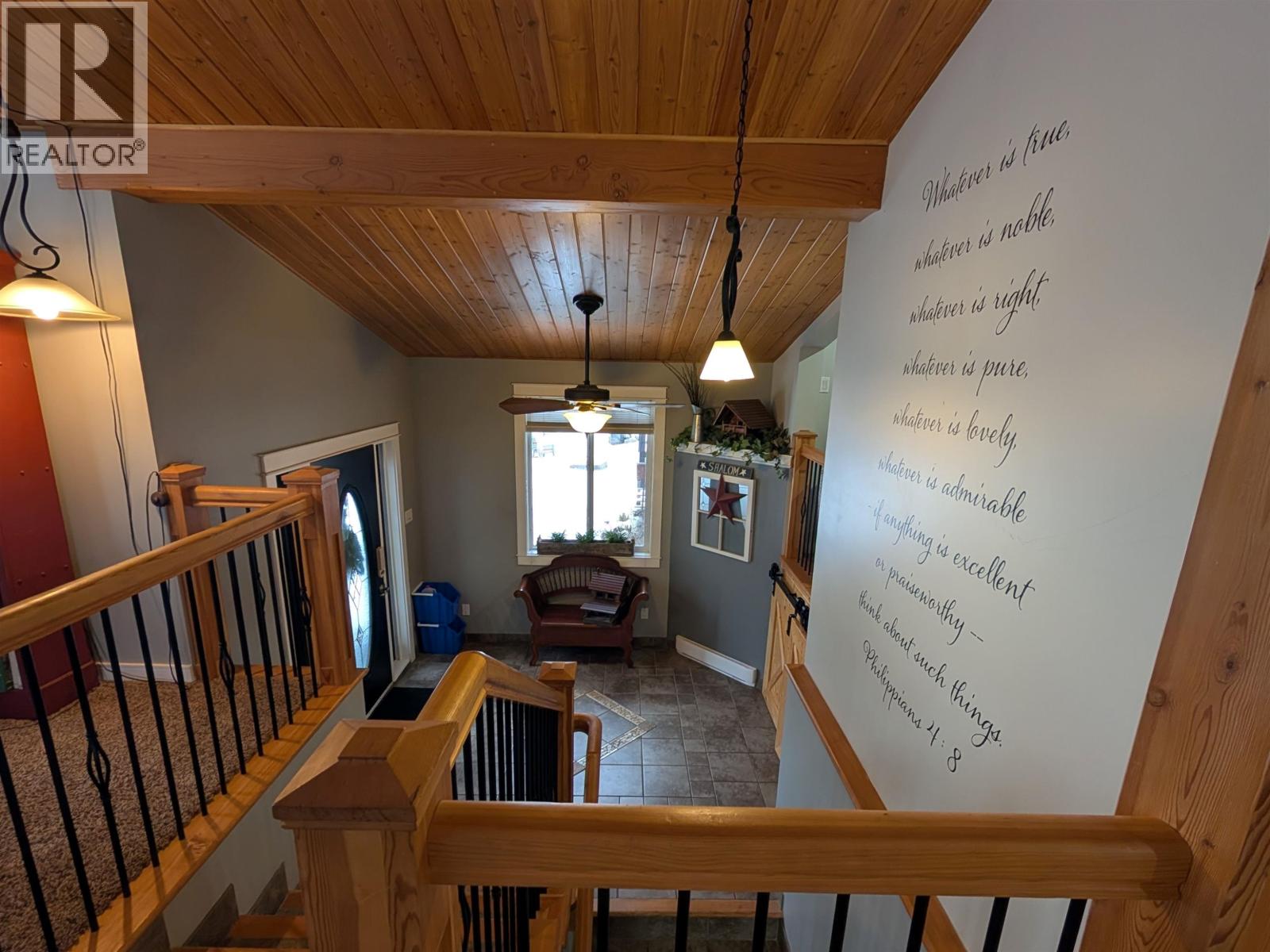 650 KIDD ROAD, Smithers