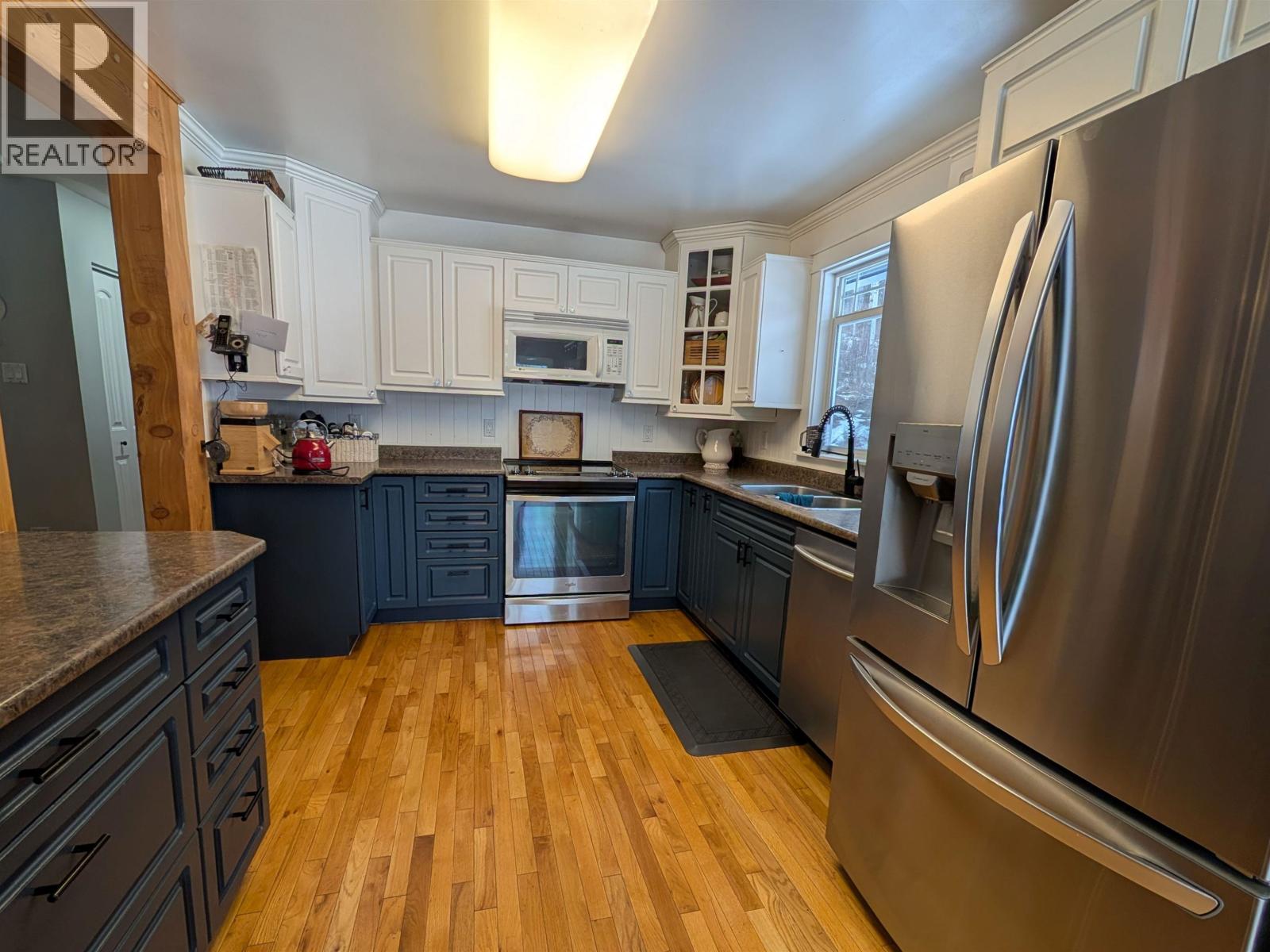 650 KIDD ROAD, Smithers