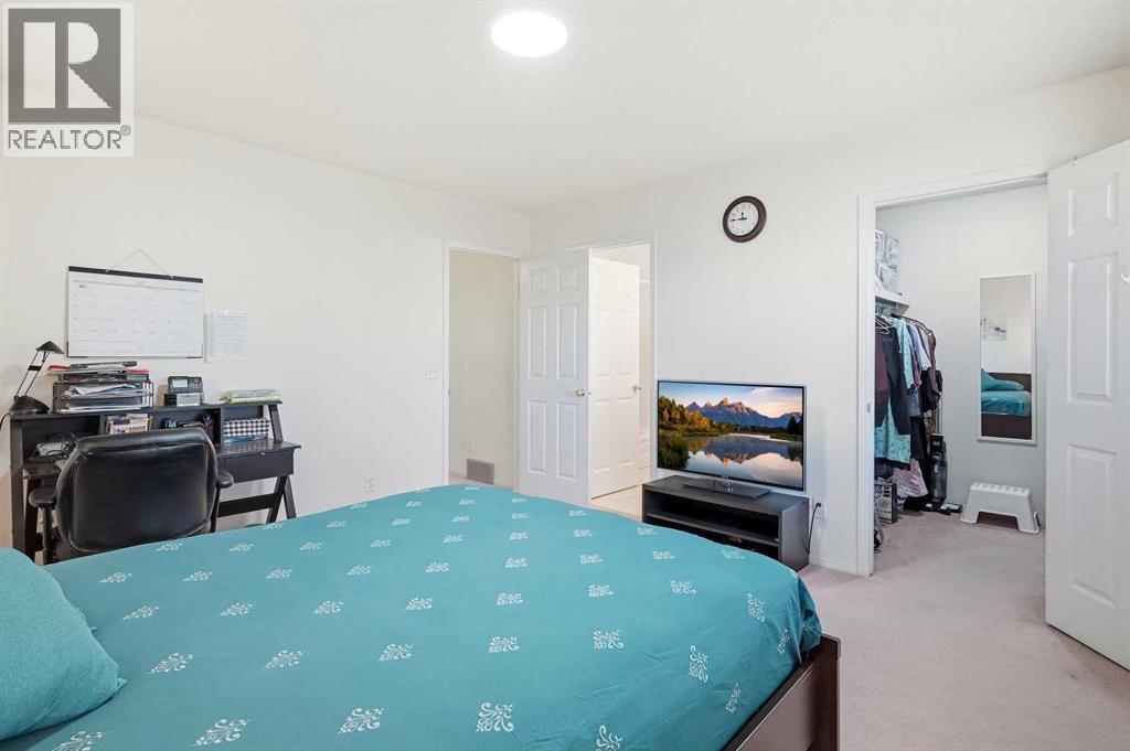 Single Family House for Sale in  Citadel Heights NW Citadel Calgary 