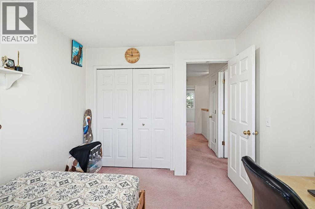 Single Family House for Sale in  Citadel Heights NW Citadel Calgary 