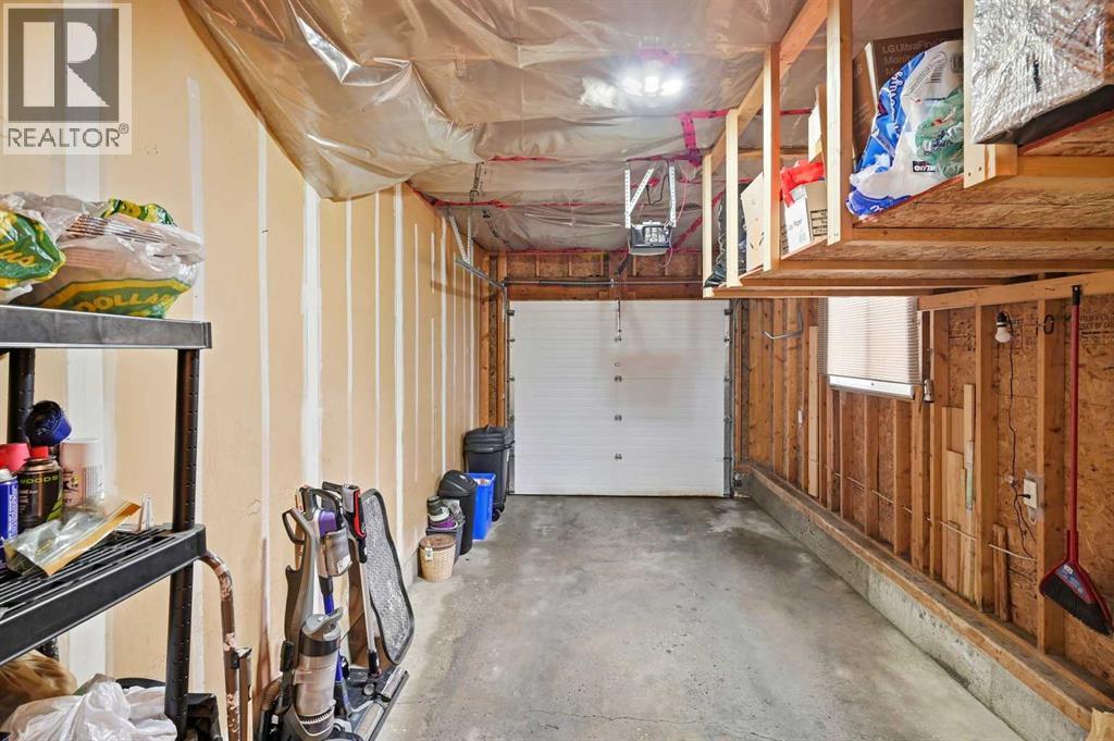 Single Family House for Sale in  Citadel Heights NW Citadel Calgary 