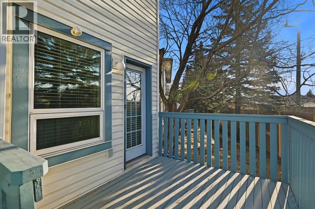 Single Family House for Sale in  Citadel Heights NW Citadel Calgary 