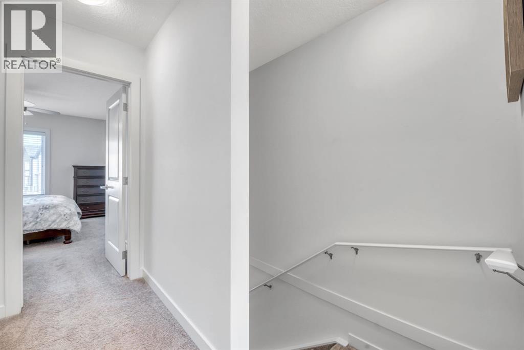 Single Family House for Sale in   Evanscrest Park NW Evanston Calgary 