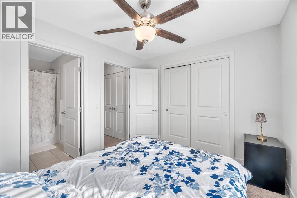 Single Family House for Sale in   Evanscrest Park NW Evanston Calgary 