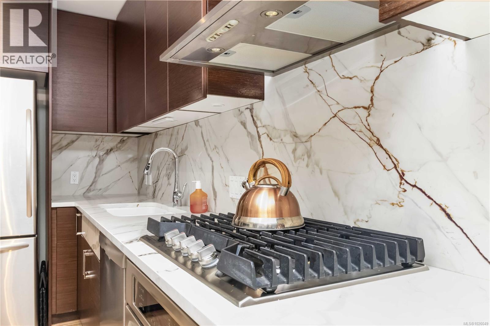 #109 1400 LYNBURNE PL - 15