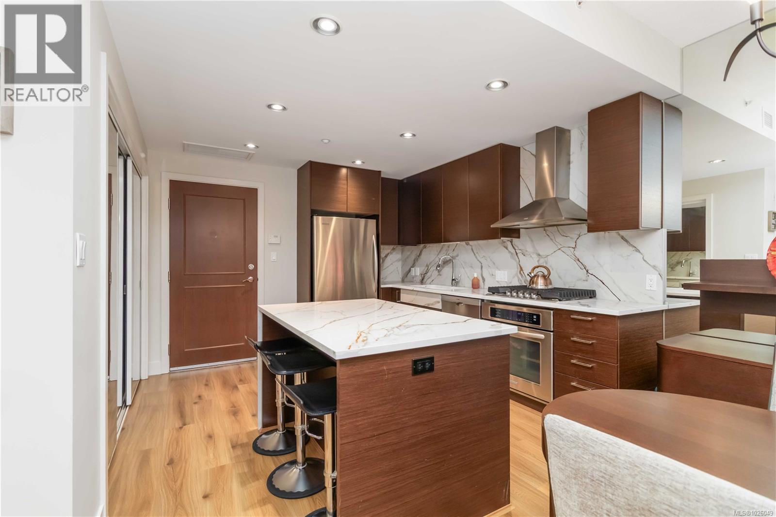 #109 1400 LYNBURNE PL - 17