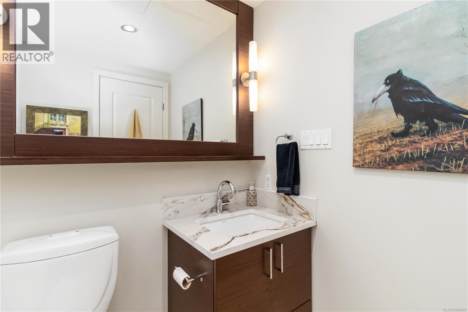 #109 1400 LYNBURNE PL - 21