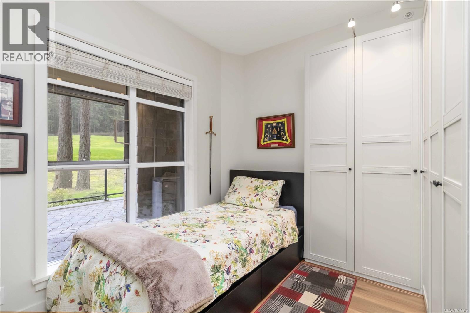 #109 1400 LYNBURNE PL - 24