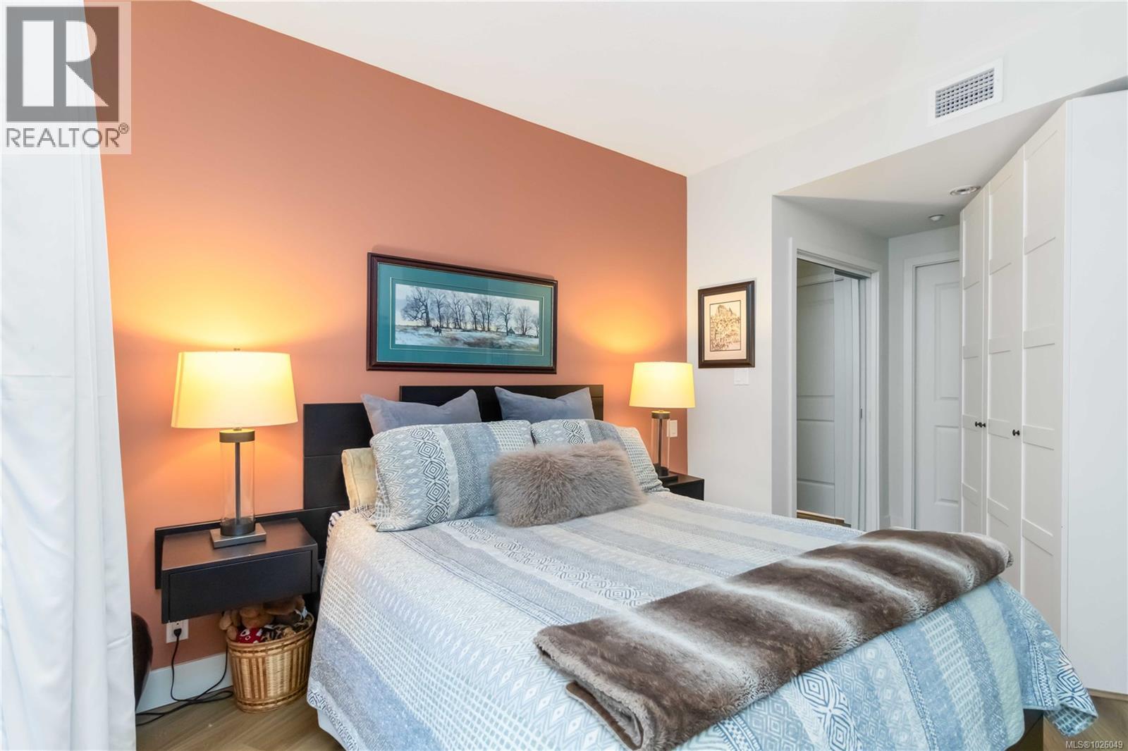 #109 1400 LYNBURNE PL - 28