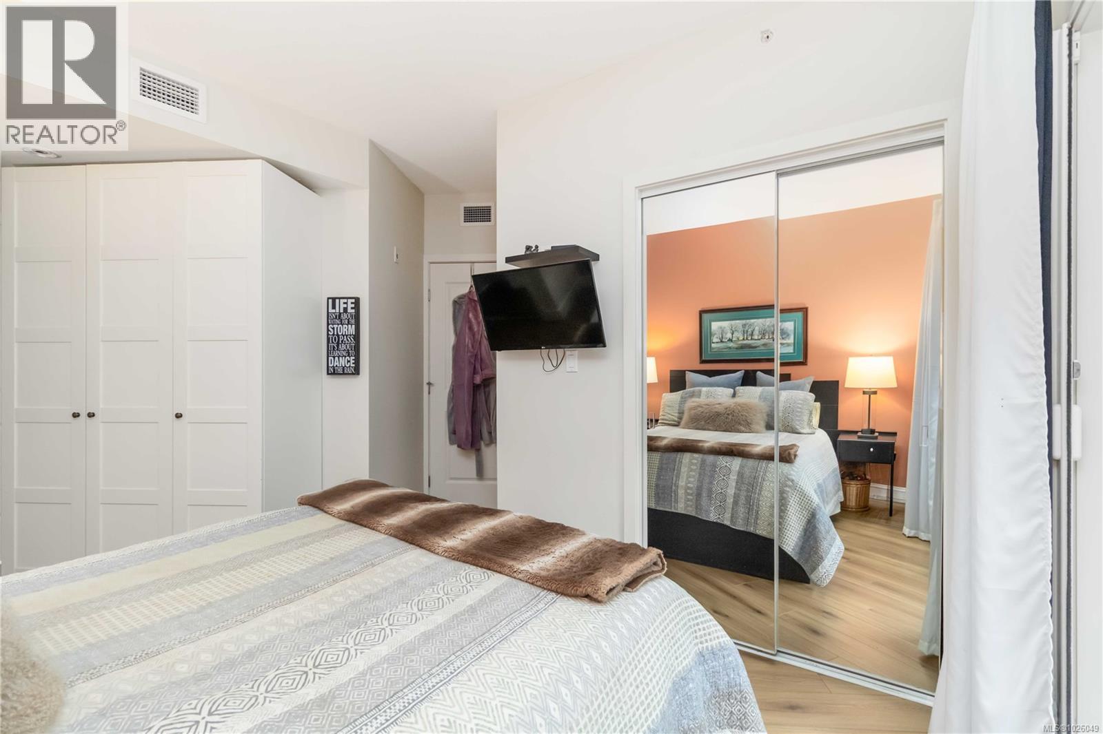 #109 1400 LYNBURNE PL - 29