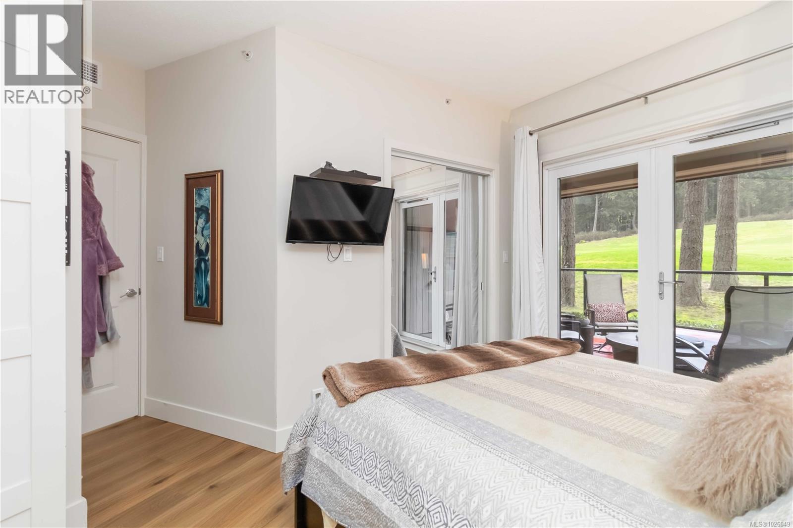 #109 1400 LYNBURNE PL - 30