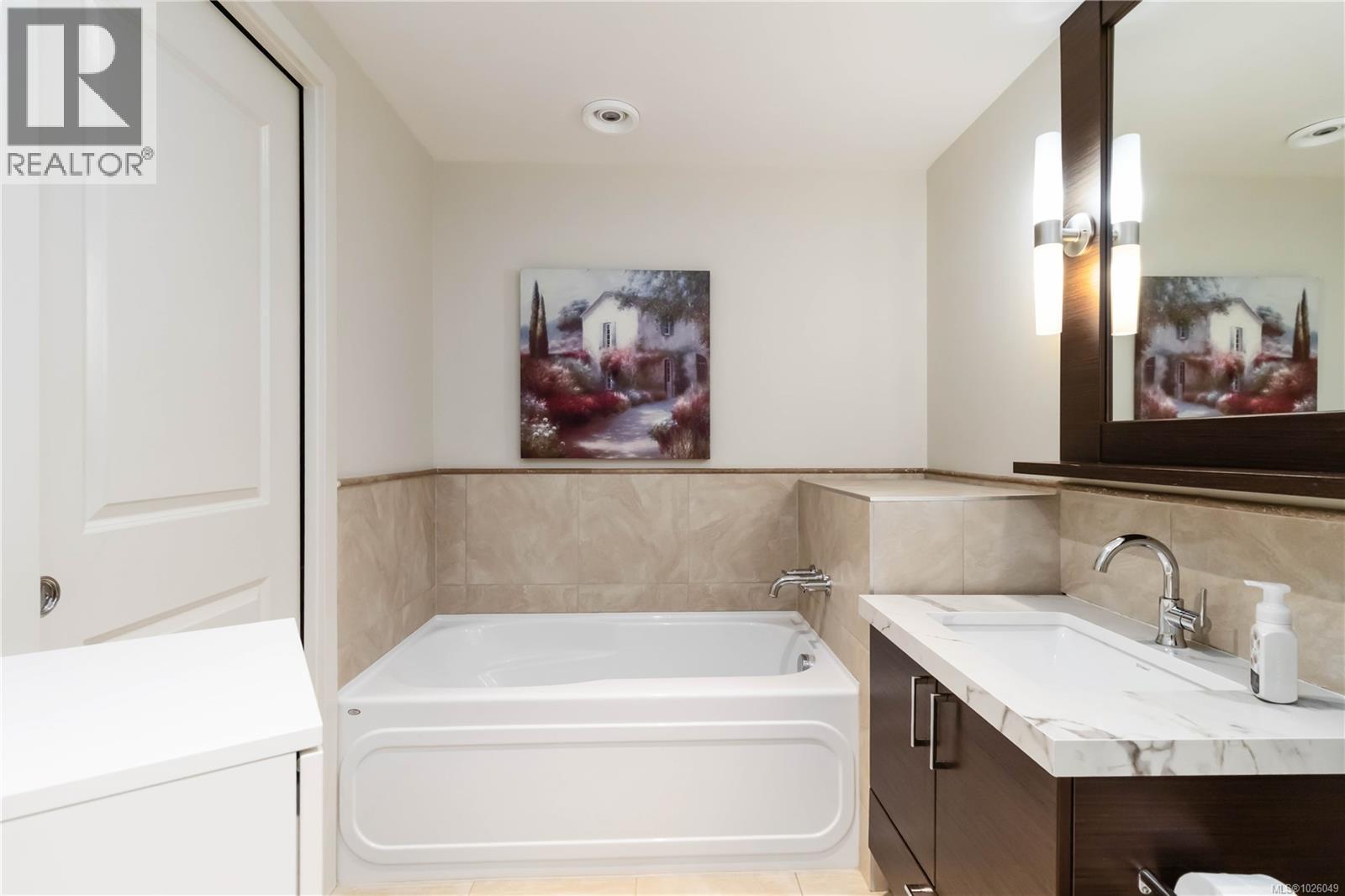 #109 1400 LYNBURNE PL - 31