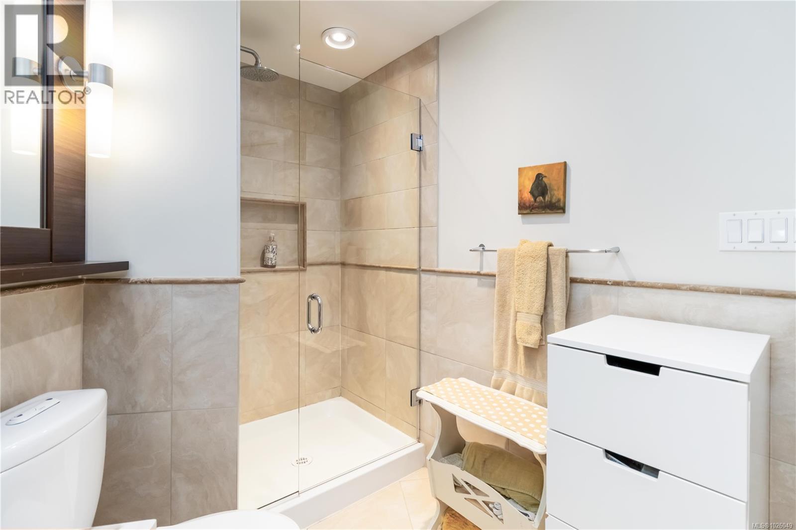 #109 1400 LYNBURNE PL - 32