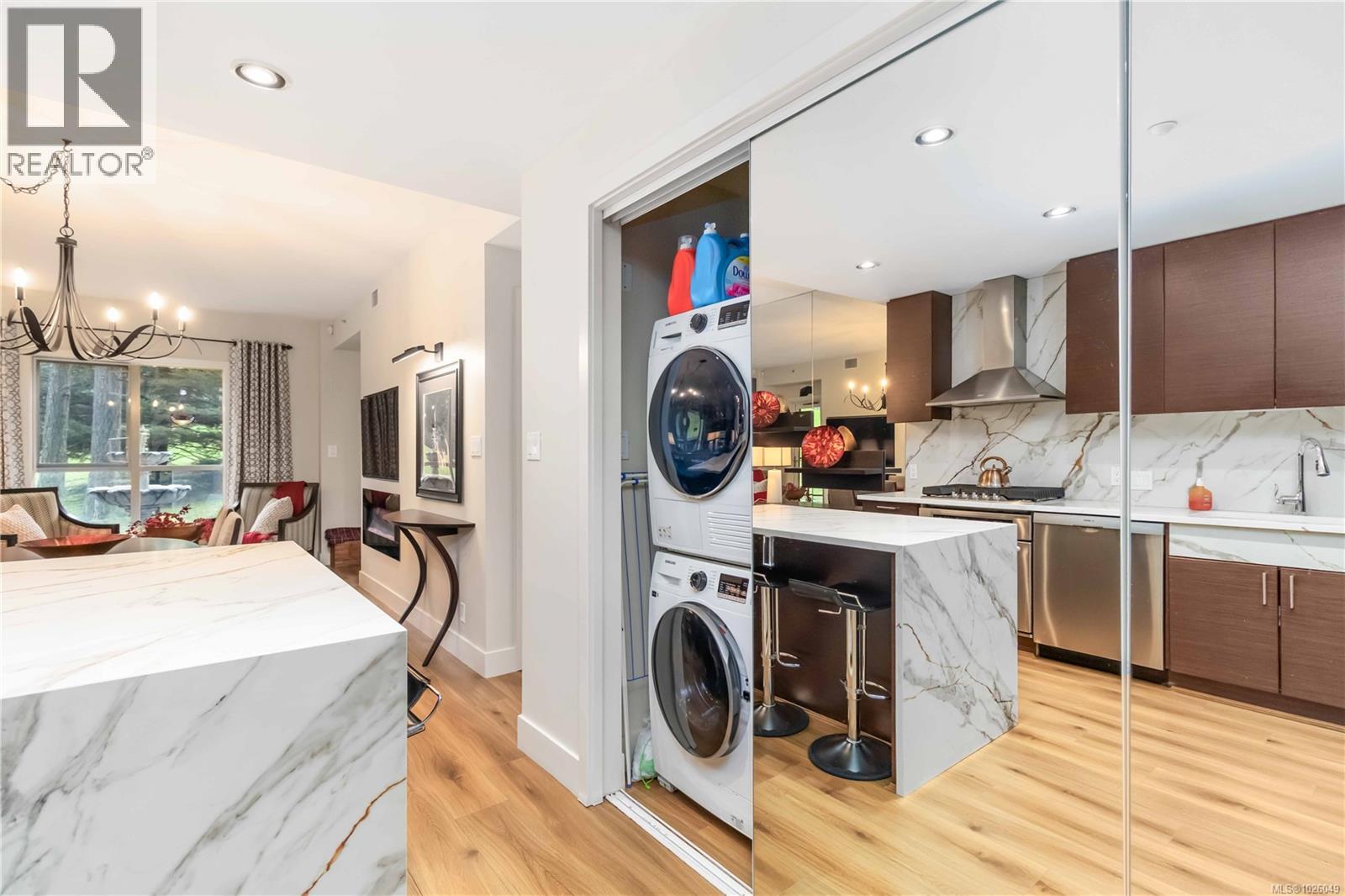 #109 1400 LYNBURNE PL - 34