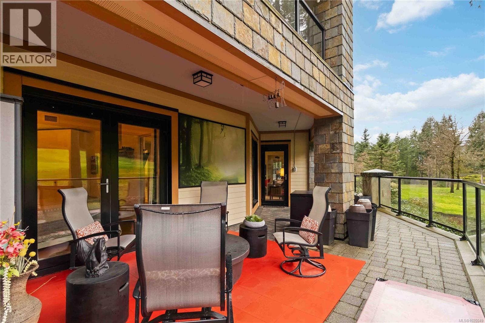 #109 1400 LYNBURNE PL - 36