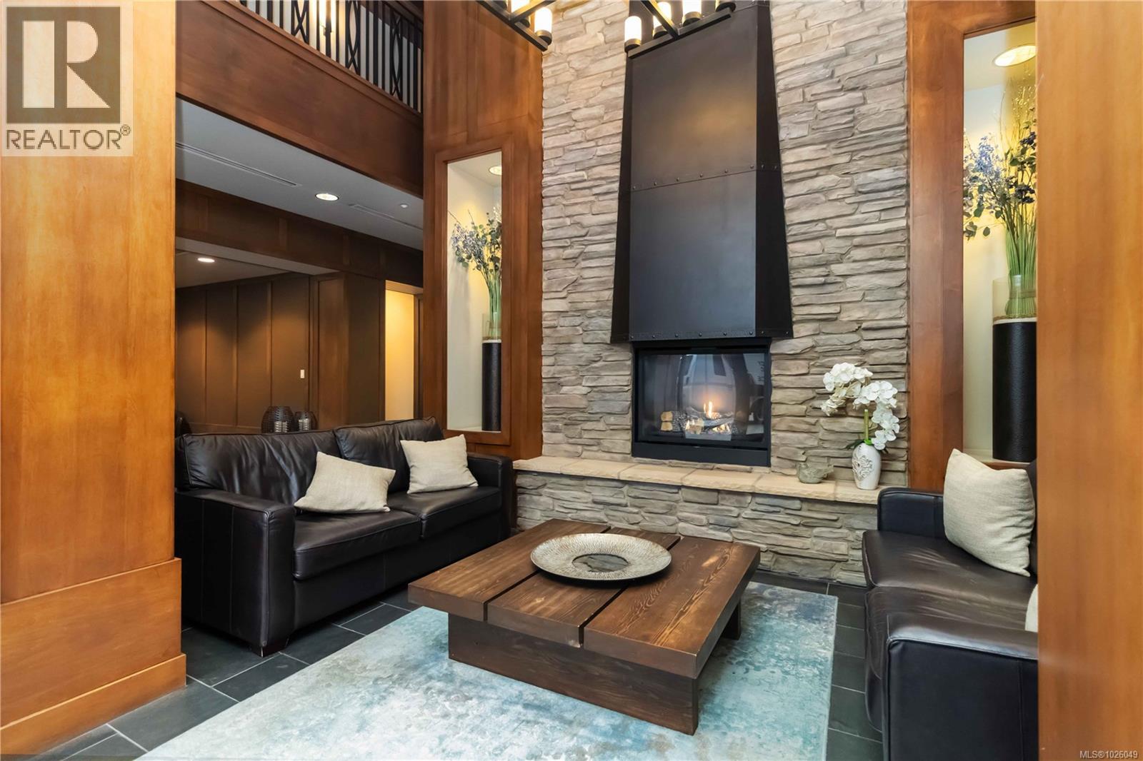 #109 1400 LYNBURNE PL - 45