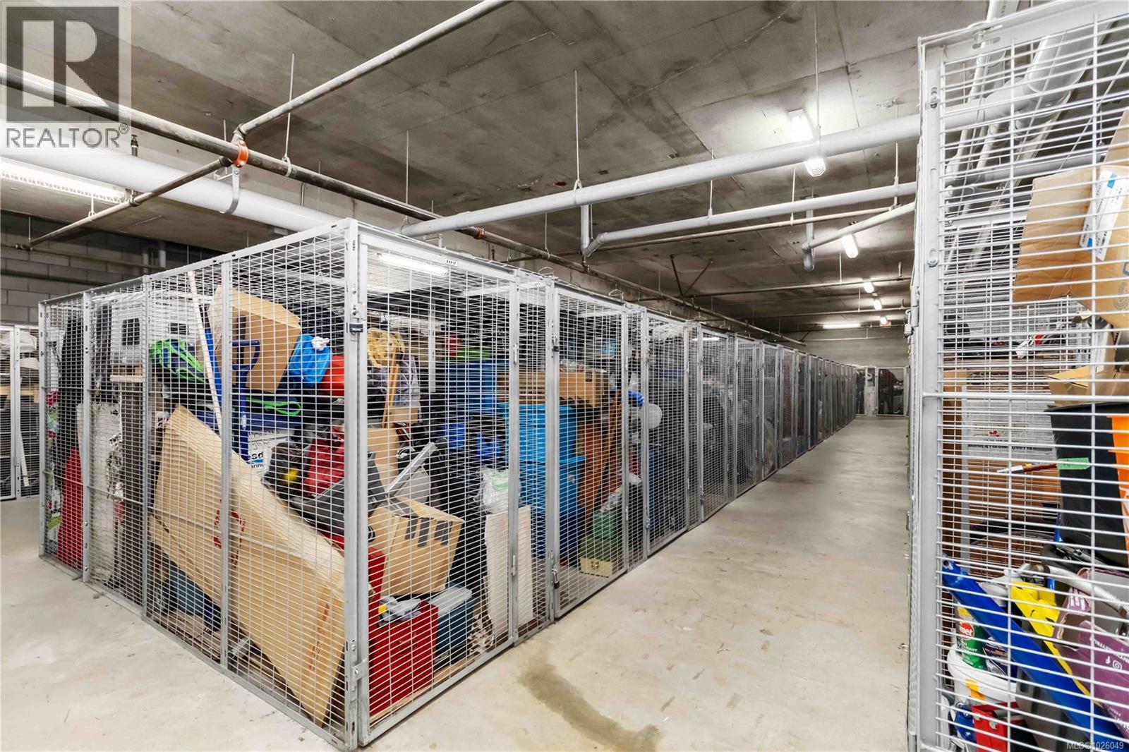 #109 1400 LYNBURNE PL - 47