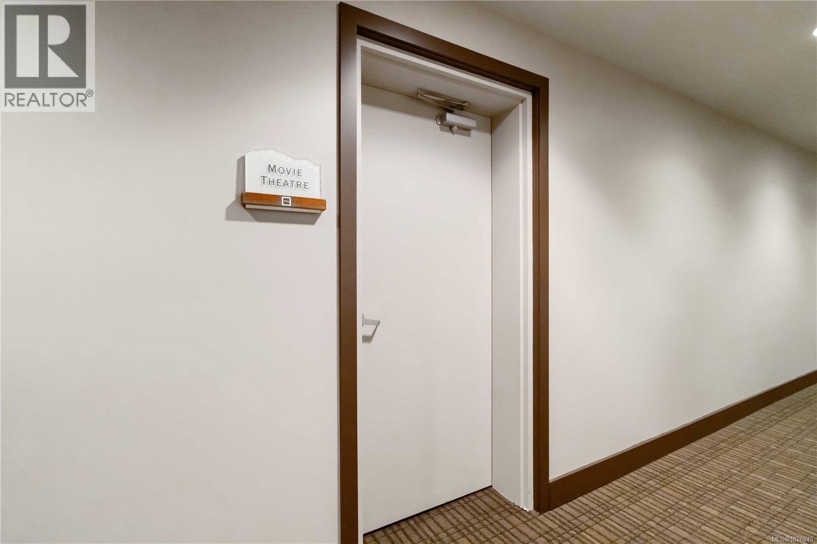 #109 1400 LYNBURNE PL - 48