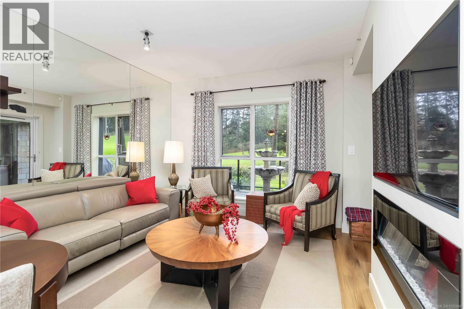 #109 1400 LYNBURNE PL - 9