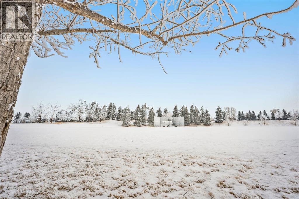 Single Family House for Sale in   Glamis Green SW Glamorgan Calgary 